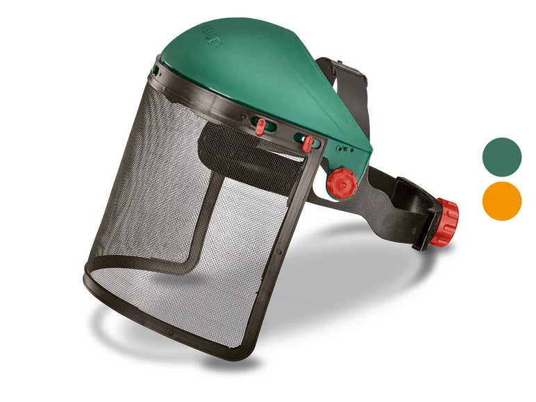 PARKSIDE® Visera de protección