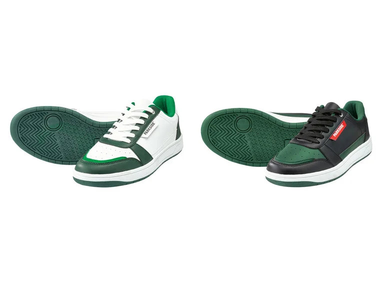 Zapatillas PARKSIDE® para hombre