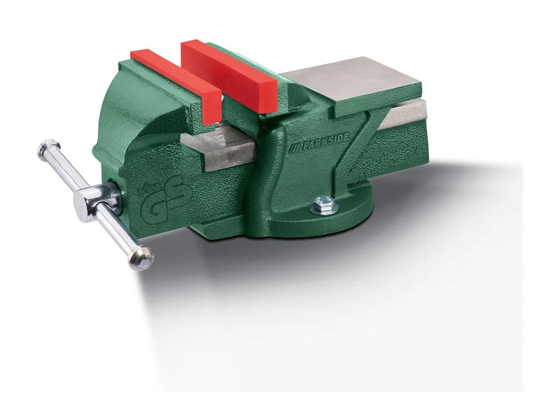 PARKSIDE® Tornillo de banco